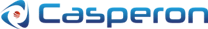 Casperon Technologies