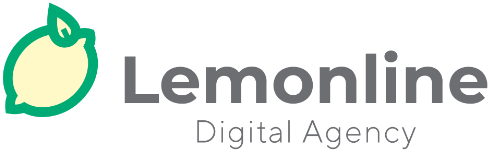 Lemonline