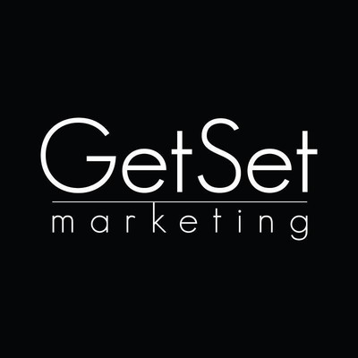 GetSet Marketing
