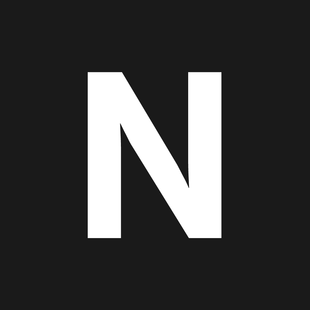 Name. Design Agency.