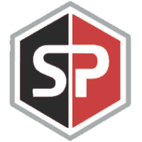 SP TECH Inc