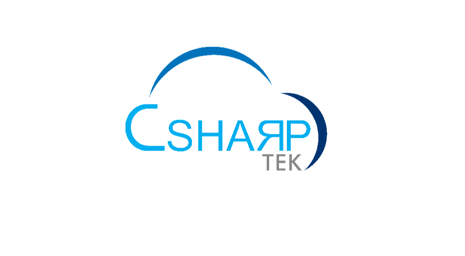 Csharptek