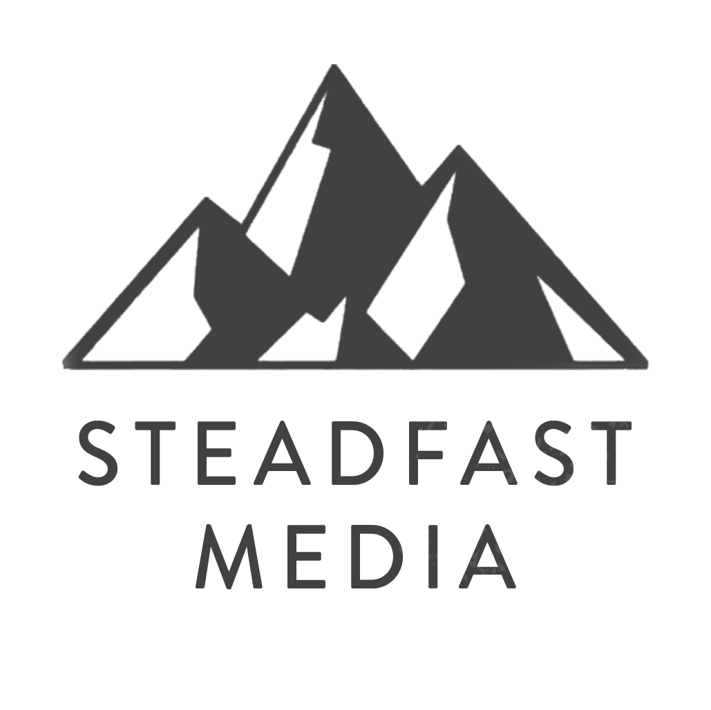 steadfastmedia.com