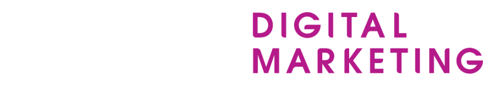 https://rgcdigitalmarketing.com.au/