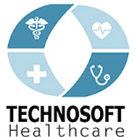Technosoft Solutions, Inc.