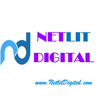 NETLIT DIGITAL