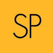 Sullivan Perkins, Inc.
