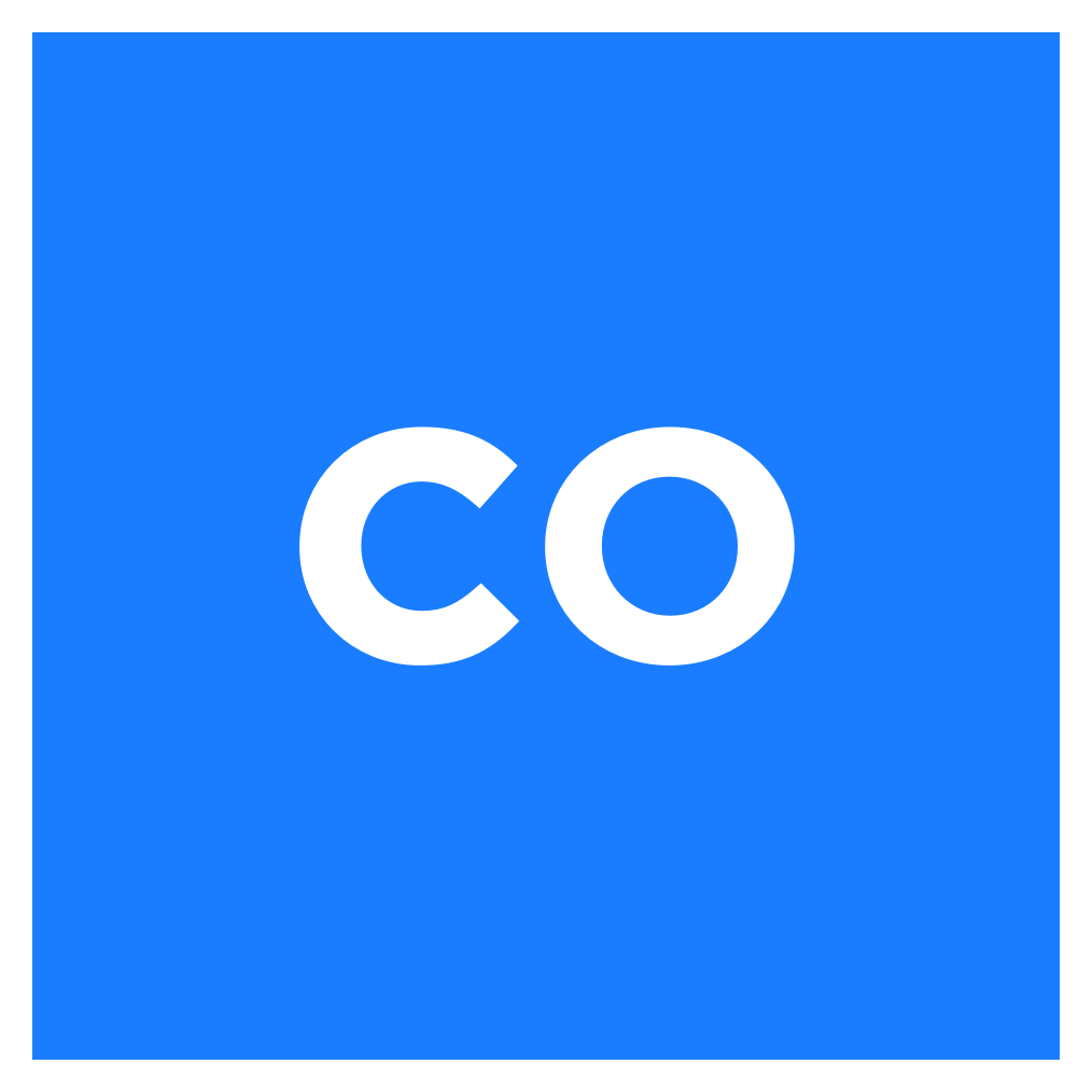 Coletiv Studio