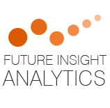 futureinsightanalytics.com