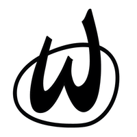 Wienot Films, LLC