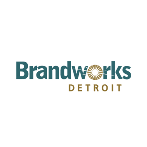 Brandworks