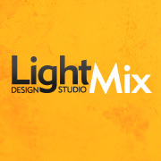 LightMix Design Studio, LLC