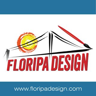 Floripa Design - Criação de Sites e Lojas Virtuais