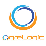 OgreLogic