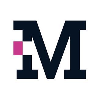 Maverick Media