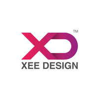 Xee Design