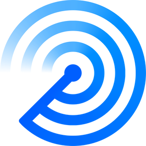 App Radar