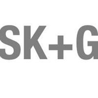 SK+G