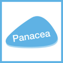 Panacea Infotech, Pvt Ltd
