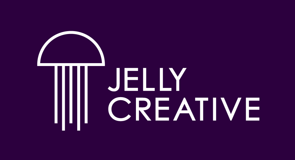 Jelly Creative