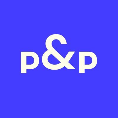 Pivot and Pilot Creative