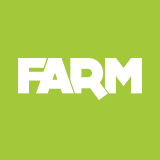 FARM Digital