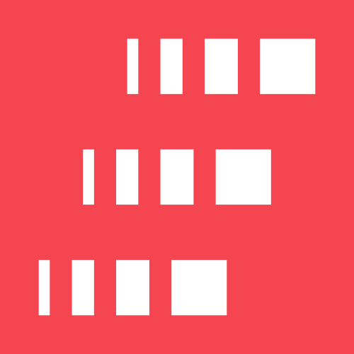 makeen.io