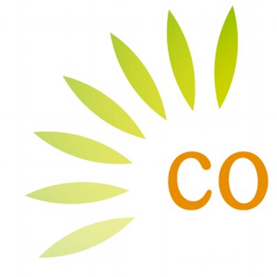 Consilience Media
