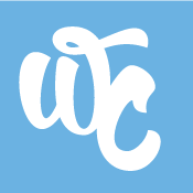 Webcami Site Design