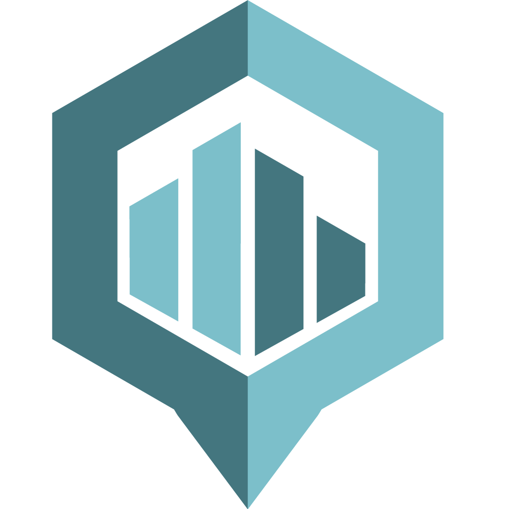 Interactually