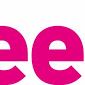 Heedi Design
