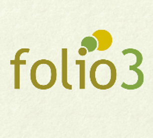 Folio3