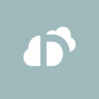Daydream Designs
