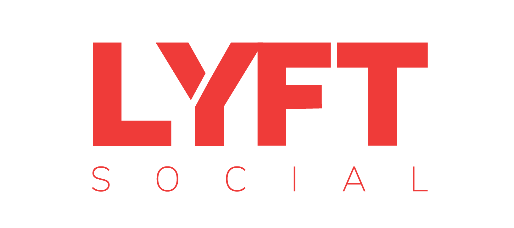 Lyft Social