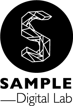 Sample Digital Lab LTD