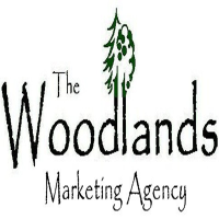 The Woodlands Marketing Agency, LLC