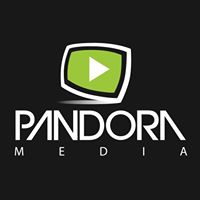 Pandora Media