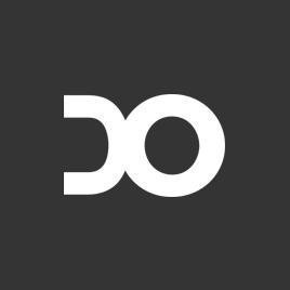 Digital Operative, Inc.
