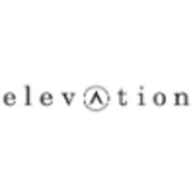 Elevation Advertising