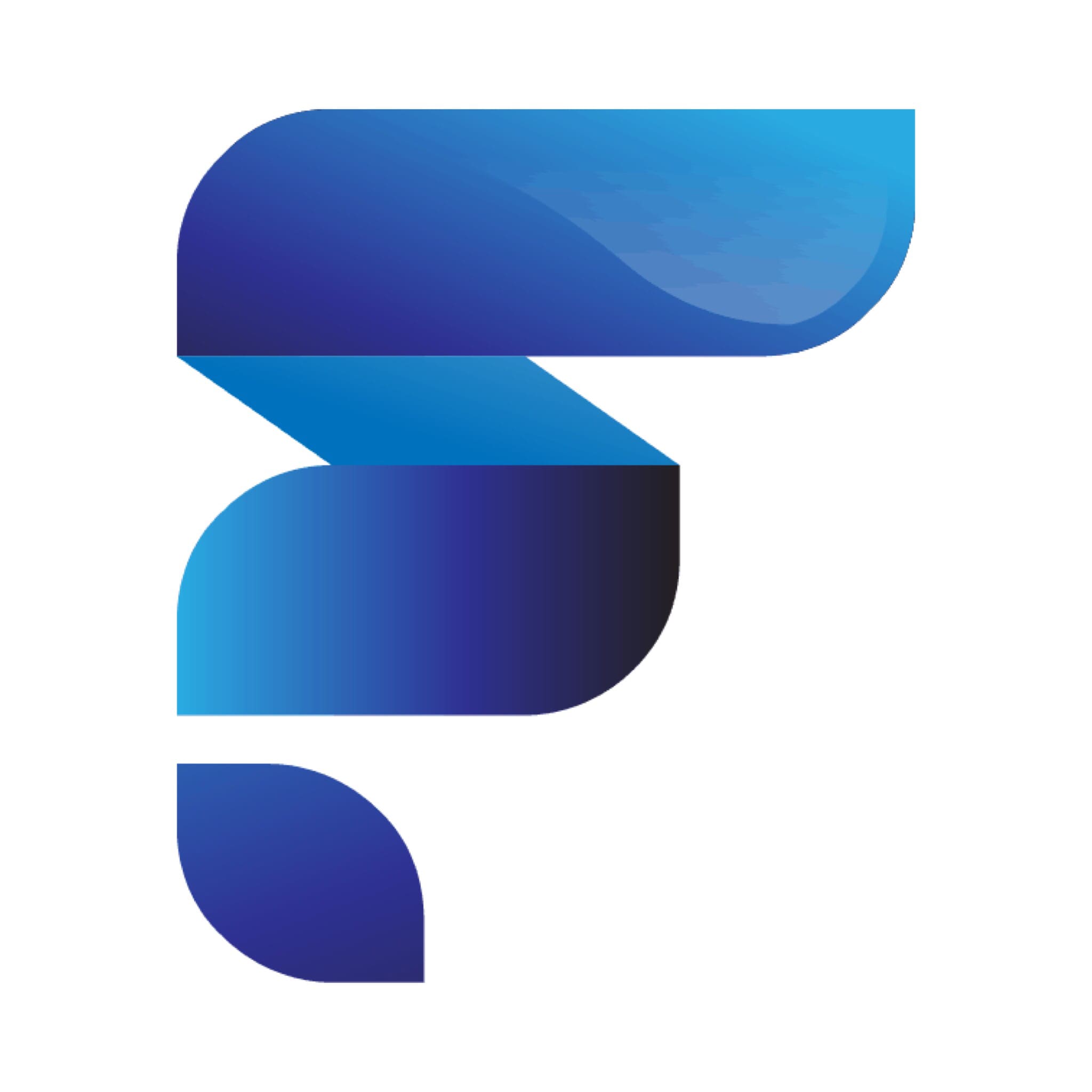 Deep Web Solutions GmbH