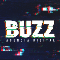 BUZZ - AGENCIA DIGITAL
