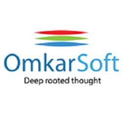 Omkar Software Pvt. Ltd