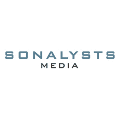 Sonalysts Media