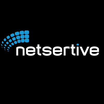 Netsertive, Inc.