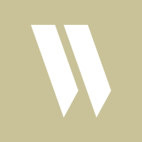 Woodblock Ltd