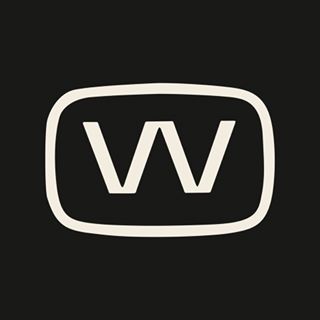 The Work Inc