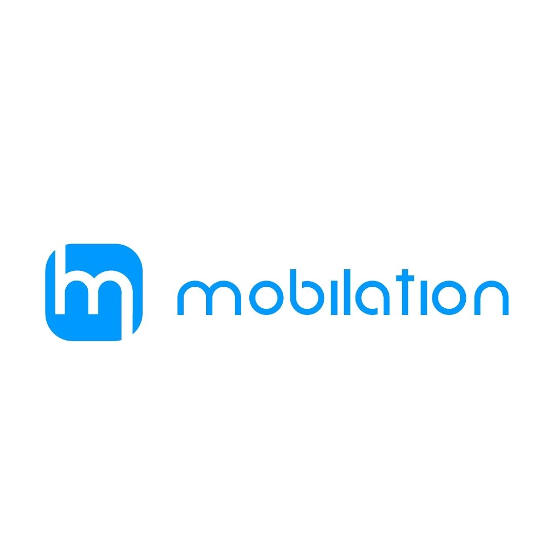 Mobilation
