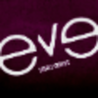 eve-agency