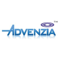 Advenzia