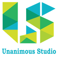 Unanimous Studios